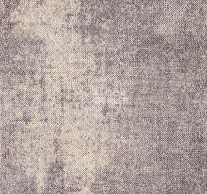 Ковровая плитка Milliken Comfortable Concrete 2.0 upy 05-219-180 Iced Vanilla фото 1 | FLOORDEALER